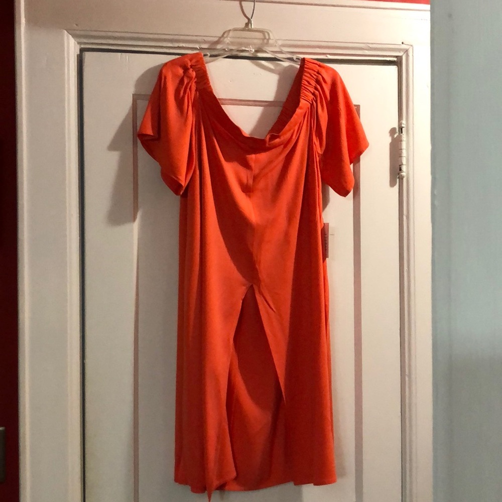 Tunic